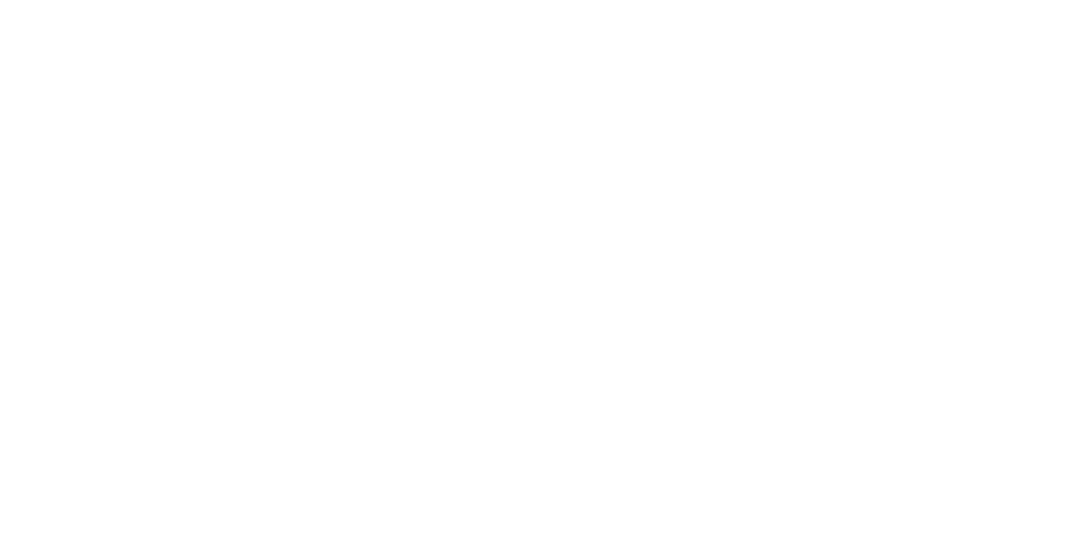 Kimpton Club New York